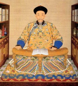 word文档怎么翻译英文为中文